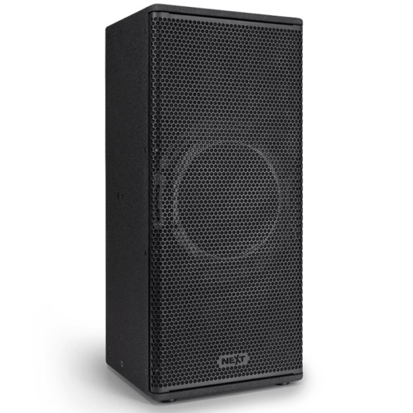 NEXT proaudio SP12i passiv