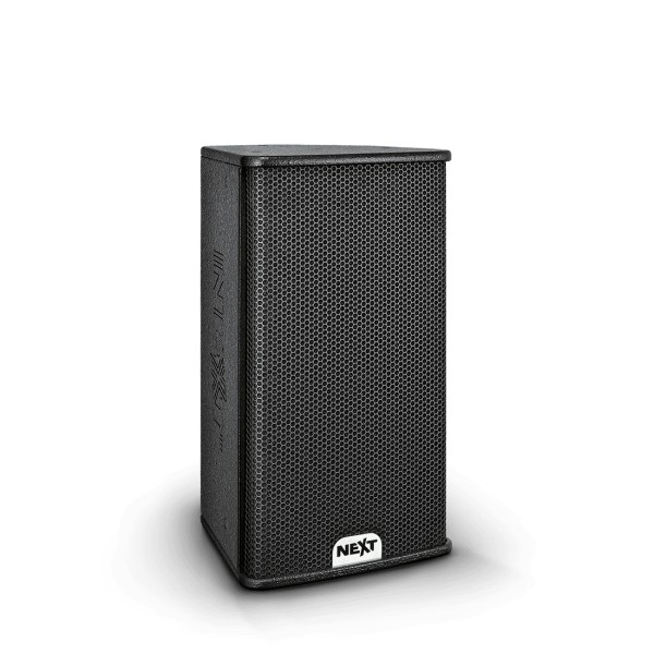 NEXT X8 Full-Range Lautsprecher/Monitor passiv