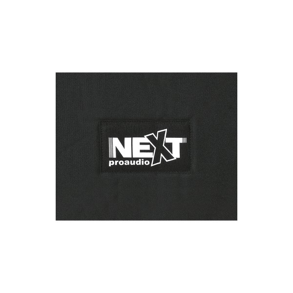 NEXT Bag für 2 x K5 / 2 x K5+