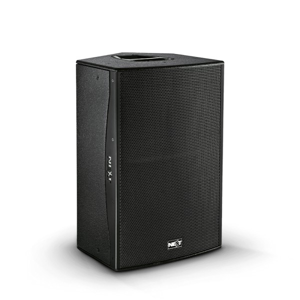 NEXT PFA12p passiver Full-Range Lautsprecher