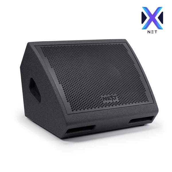 NEXT proaudio LAm114xA PLUS
