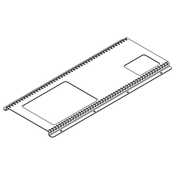 NEXT proaudio Sun Shield for LAm114xA PLUS