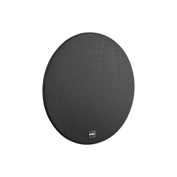 NEXT audiocom C5 Pro BG