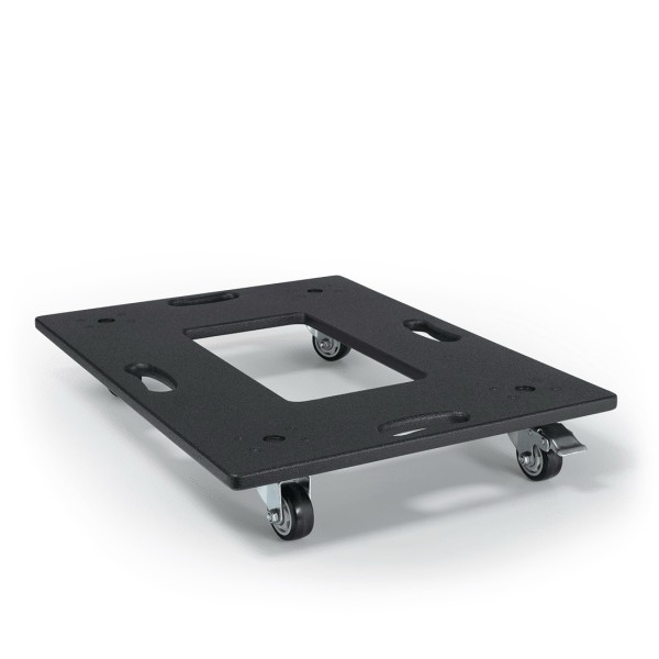 NEXT audiocom Pro18s Dolly