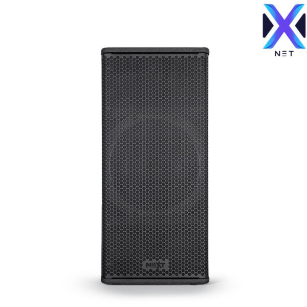 NEXT proaudio SP8
