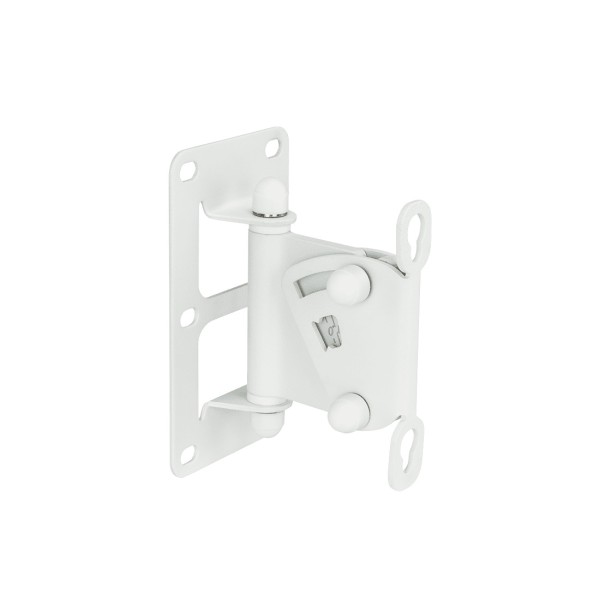 NEXT audiocom T6W/T8W WA