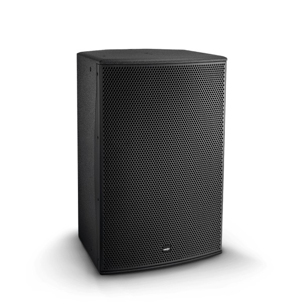 NEXT audiocom Pro12 passiver Full-Range Lautsprecher